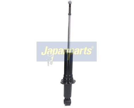 Shock Absorber MM-22055 Japanparts, Image 6