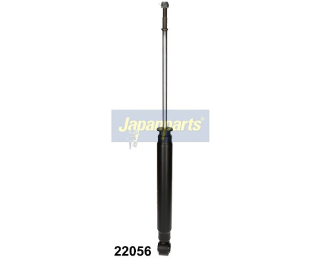 Shock Absorber MM-22056 Japanparts