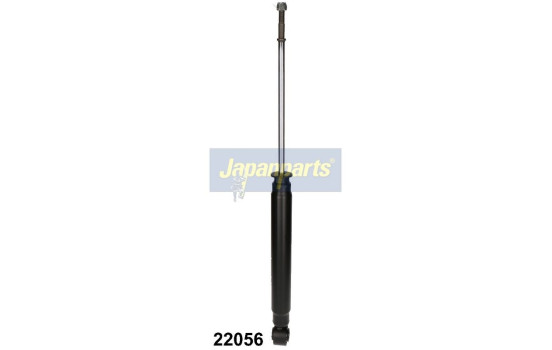 Shock Absorber MM-22056 Japanparts