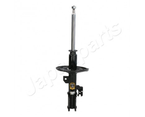 Shock Absorber MM-22057 Japanparts