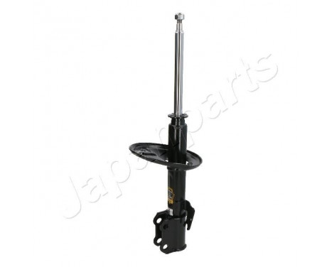 Shock Absorber MM-22057 Japanparts, Image 2