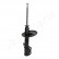 Shock Absorber MM-22057 Japanparts, Thumbnail 3