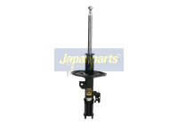 Shock Absorber MM-22057 Japanparts