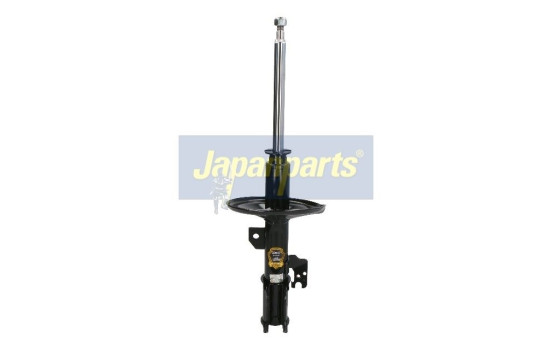 Shock Absorber MM-22057 Japanparts