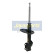 Shock Absorber MM-22057 Japanparts, Thumbnail 2