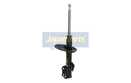 Shock Absorber MM-22057 Japanparts, Image 2