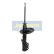 Shock Absorber MM-22057 Japanparts, Thumbnail 3
