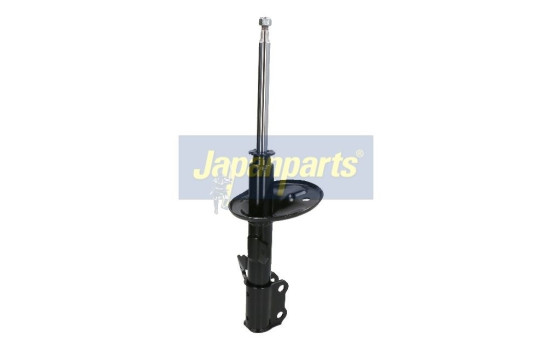 Shock Absorber MM-22057 Japanparts, Image 3