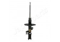Shock Absorber MM-22058 Japanparts