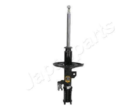 Shock Absorber MM-22058 Japanparts