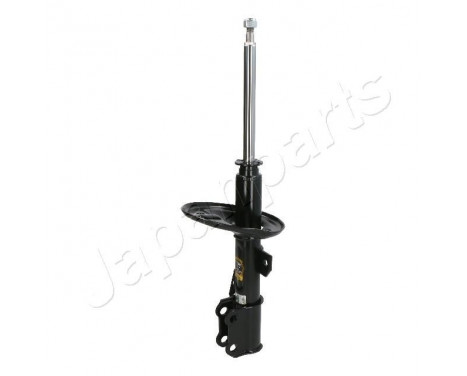Shock Absorber MM-22058 Japanparts, Image 2