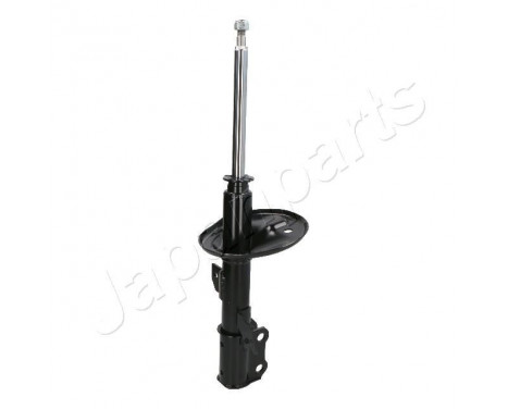 Shock Absorber MM-22058 Japanparts, Image 3