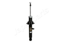 Shock absorber MM-22059 Japanparts