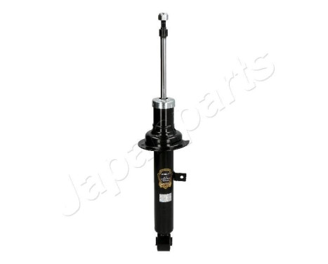 Shock absorber MM-22059 Japanparts