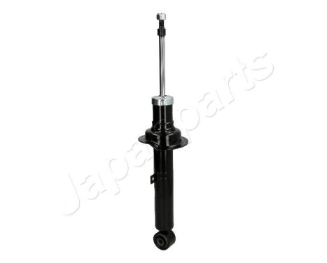 Shock absorber MM-22059 Japanparts, Image 2