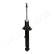Shock absorber MM-22059 Japanparts, Thumbnail 2