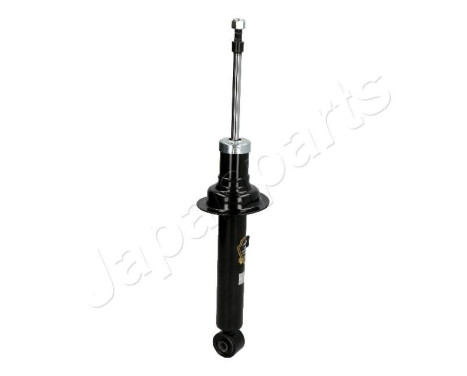 Shock absorber MM-22059 Japanparts, Image 3