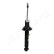 Shock absorber MM-22059 Japanparts, Thumbnail 3