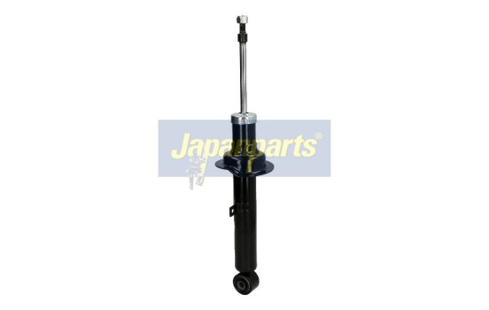 Shock absorber MM-22059 Japanparts, Image 2