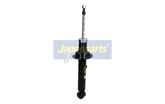 Shock absorber MM-22059 Japanparts, Image 3