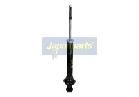 Shock absorber MM-22060 Japanparts