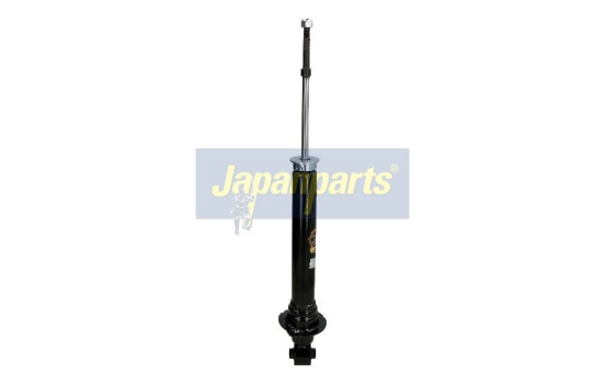Shock absorber MM-22060 Japanparts