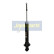 Shock absorber MM-22060 Japanparts, Thumbnail 2