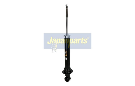 Shock absorber MM-22060 Japanparts, Image 2