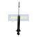 Shock absorber MM-22060 Japanparts, Thumbnail 3