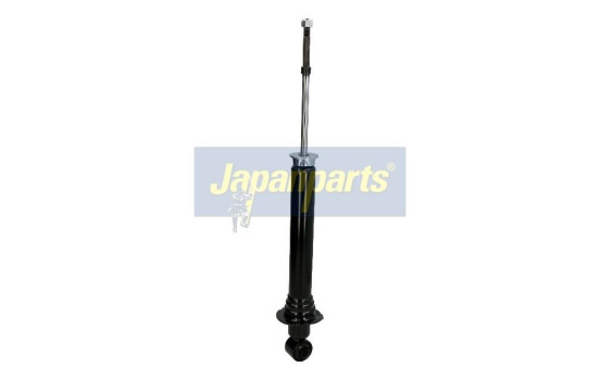 Shock absorber MM-22060 Japanparts, Image 3