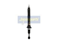 Shock absorber MM-22062 Japanparts
