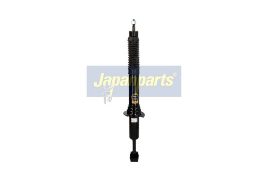 Shock absorber MM-22062 Japanparts