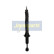Shock absorber MM-22062 Japanparts, Thumbnail 2