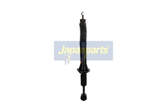 Shock absorber MM-22062 Japanparts, Image 2