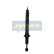 Shock absorber MM-22062 Japanparts, Thumbnail 3