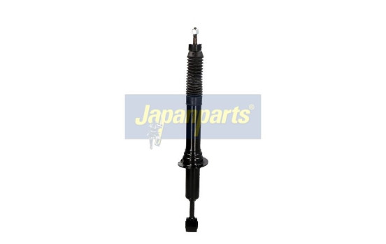 Shock absorber MM-22062 Japanparts, Image 3