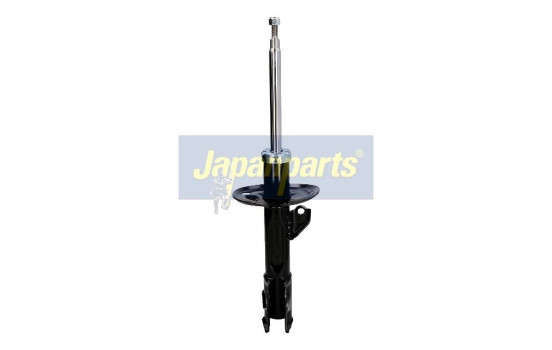 Shock absorber MM-22063 Japanparts