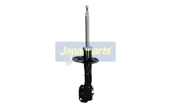 Shock absorber MM-22063 Japanparts, Image 2