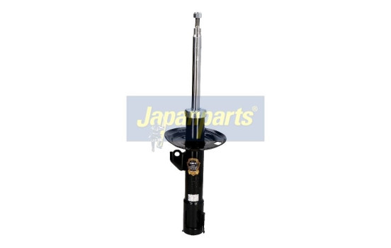 Shock absorber MM-22063 Japanparts, Image 3