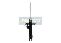 Shock absorber MM-22064 Japanparts