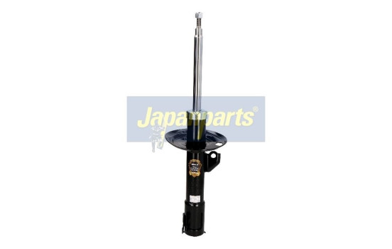Shock absorber MM-22064 Japanparts, Image 3