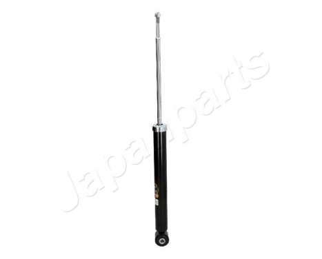 Shock absorber MM-22065 Japanparts, Image 2