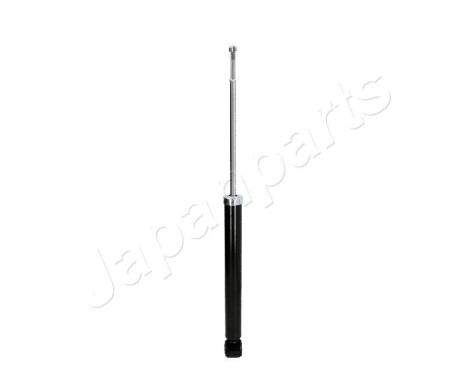 Shock absorber MM-22065 Japanparts, Image 3