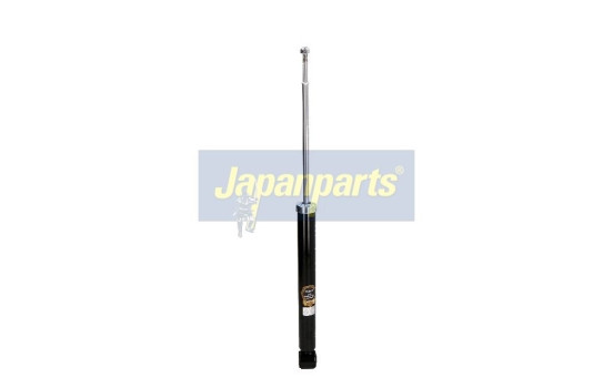 Shock absorber MM-22065 Japanparts