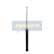 Shock absorber MM-22065 Japanparts, Thumbnail 3