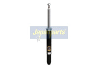 Shock Absorber MM-22066 Japanparts