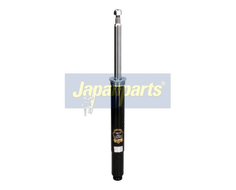 Shock Absorber MM-22066 Japanparts