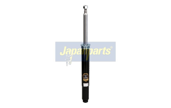 Shock Absorber MM-22066 Japanparts