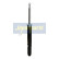 Shock Absorber MM-22066 Japanparts, Thumbnail 2