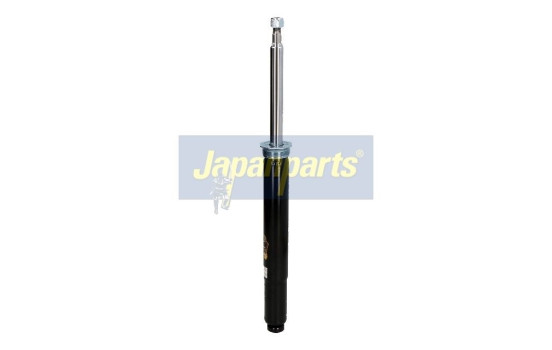 Shock Absorber MM-22066 Japanparts, Image 2